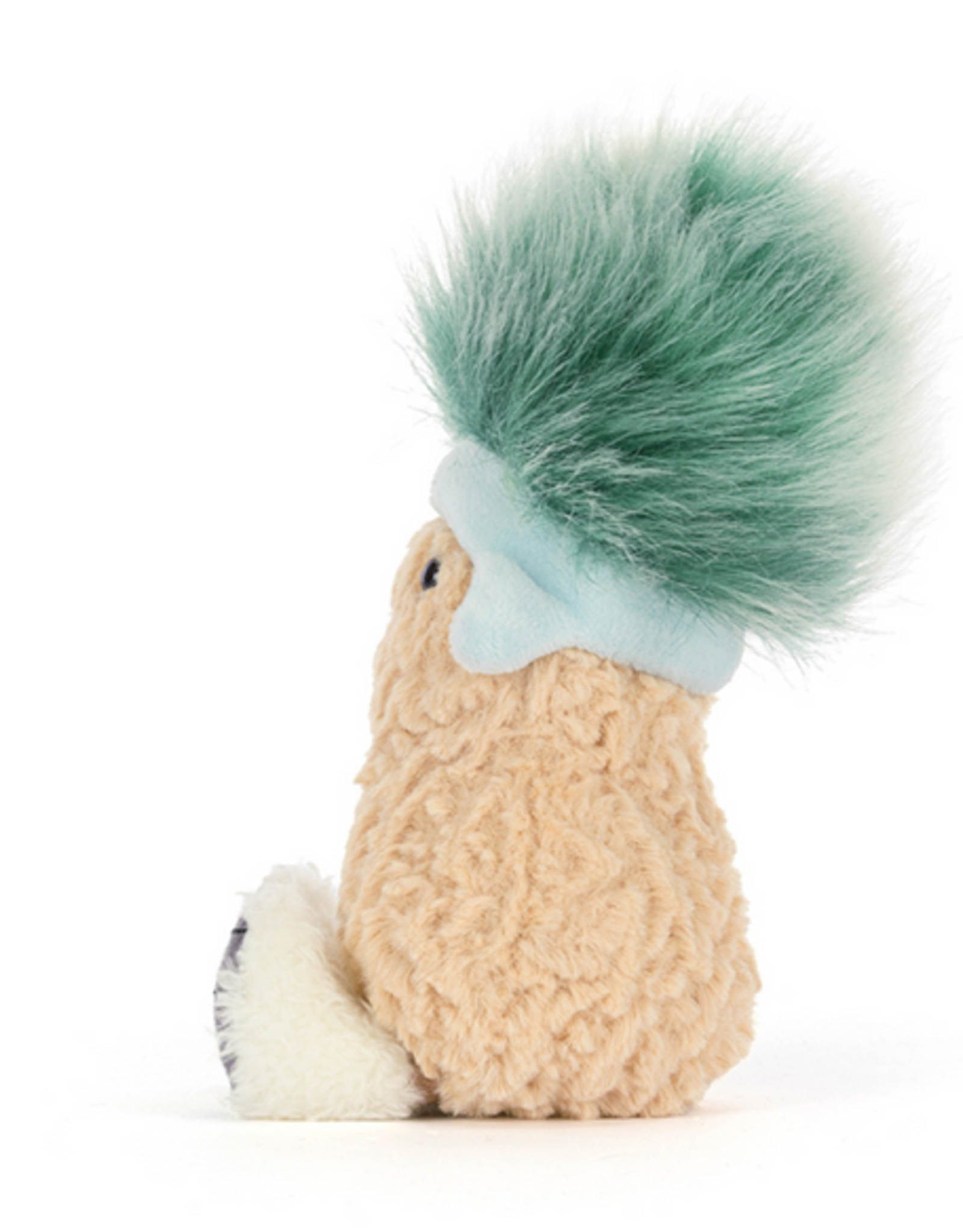 Amuseables Peanut Apres Ski