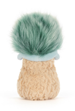 Amuseables Peanut Apres Ski