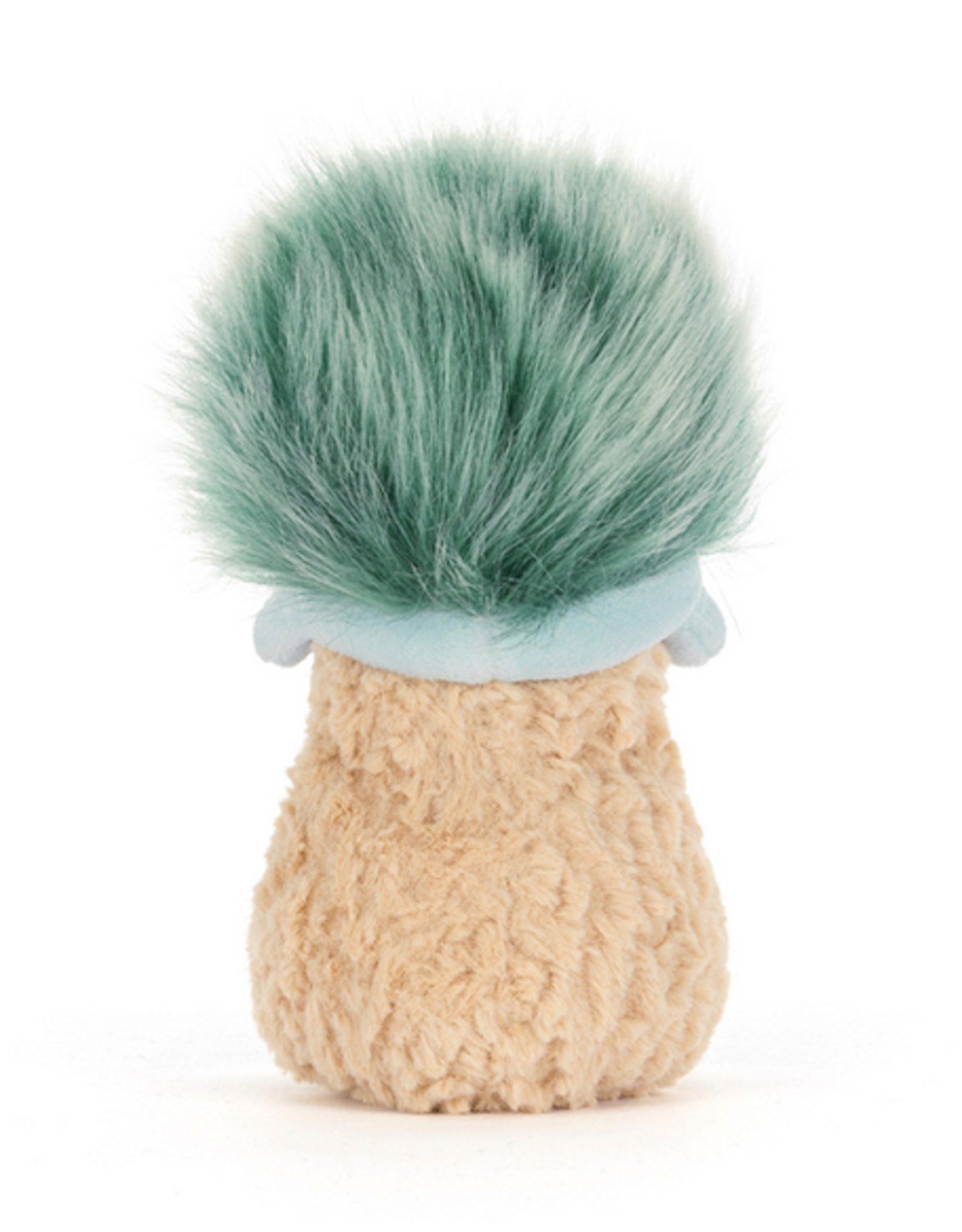 Amuseables Peanut Apres Ski