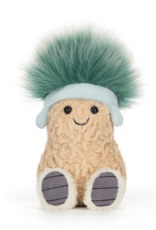 Amuseables Peanut Apres Ski