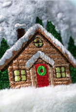 Amuseables Snow Globe