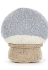 Amuseables Snow Globe