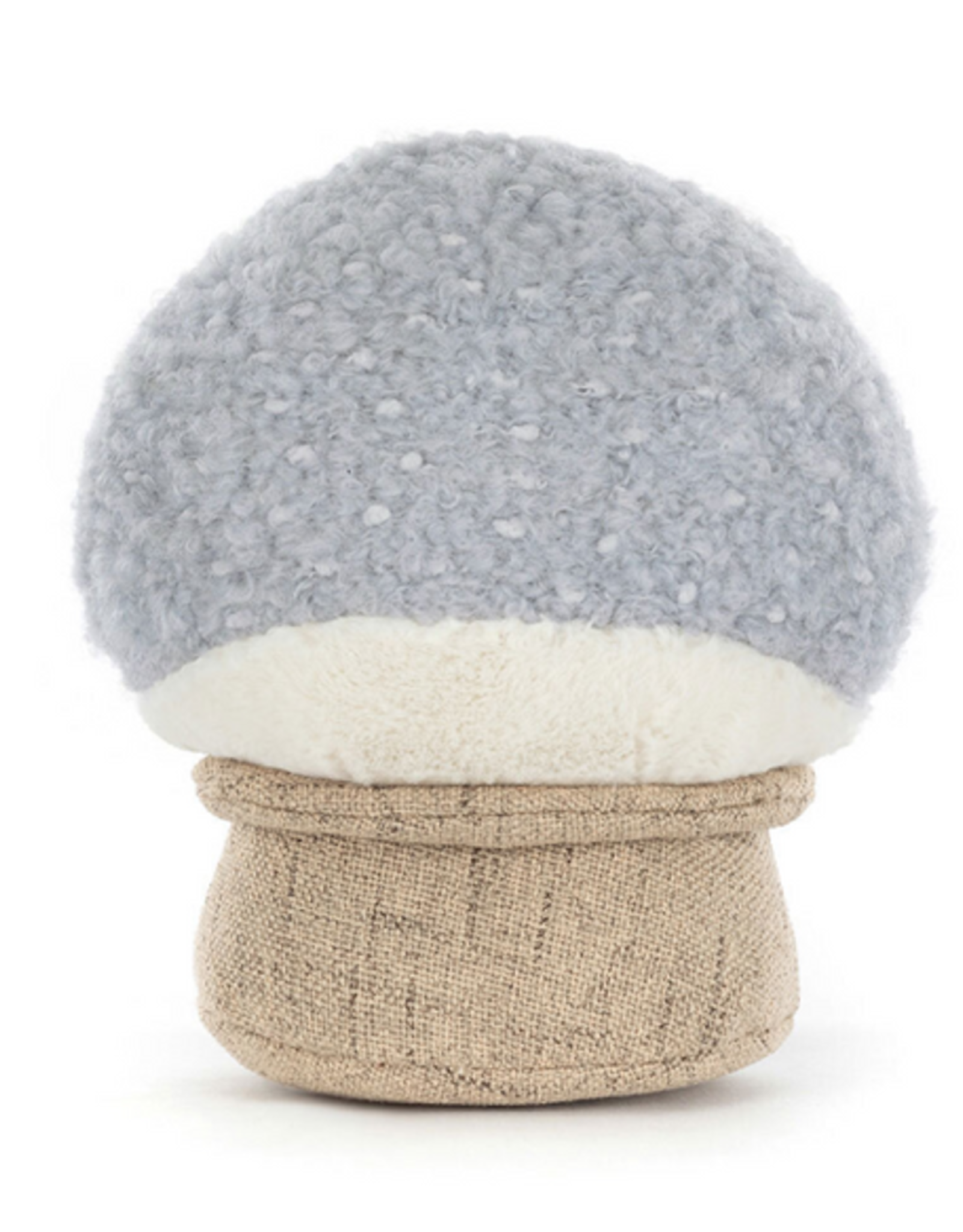 Amuseables Snow Globe