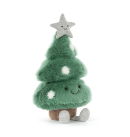 Amuseables Christmas Tree