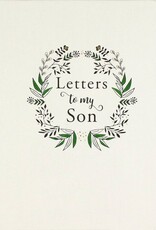Letters To My Son