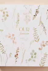 Wedding Planner Deco Floral