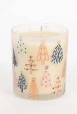 Bridgewater Candle Company Sweet Grace Candle #67