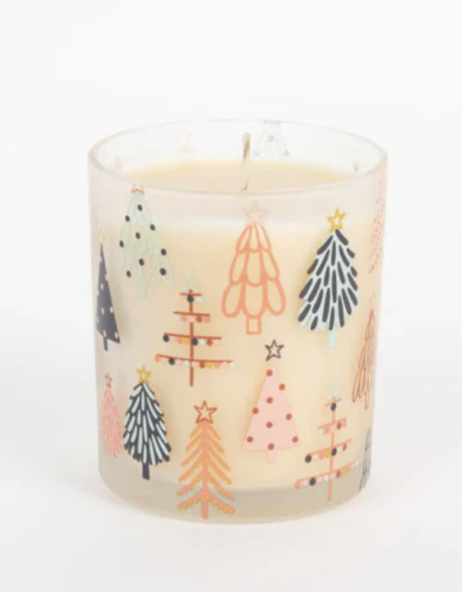 Bridgewater Candle Company Sweet Grace Candle #67