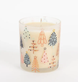 Bridgewater Candle Company Sweet Grace Candle #67