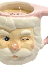 Bridgewater Candle Company Sweet Grace Candle #60