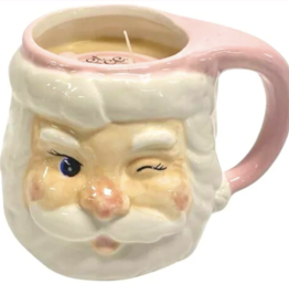 Bridgewater Candle Company Sweet Grace Candle #60