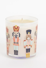 Bridgewater Candle Company Sweet Grace Candle #66