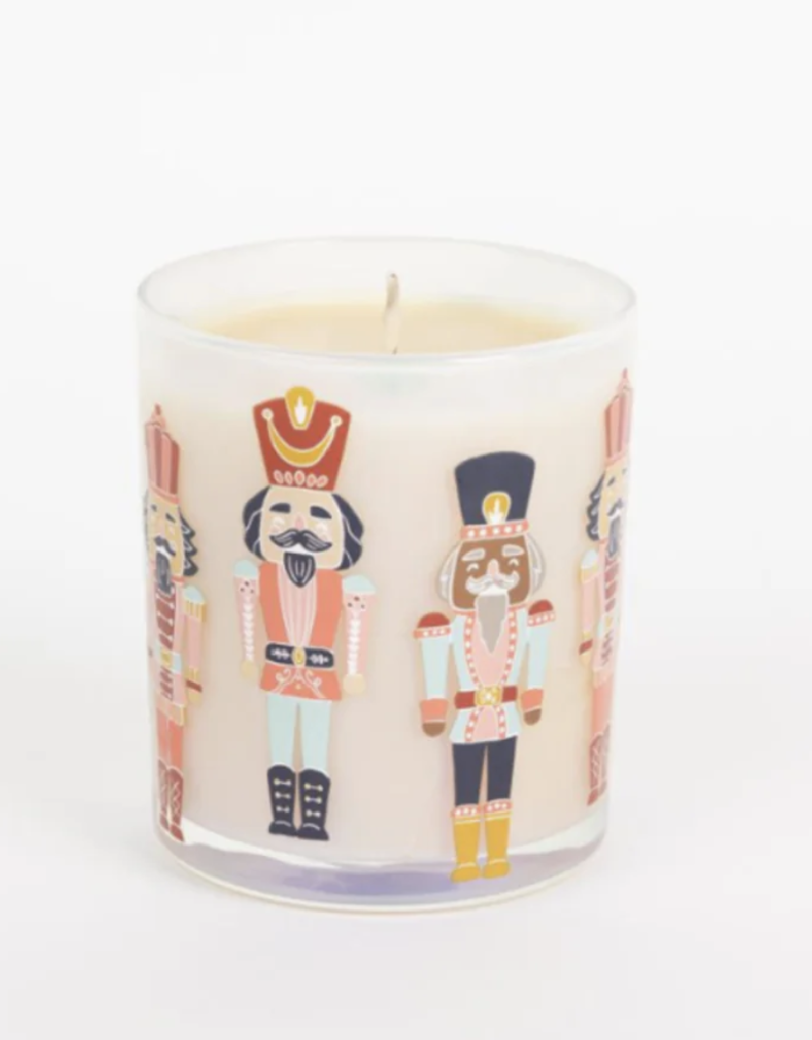Bridgewater Candle Company Sweet Grace Candle #66