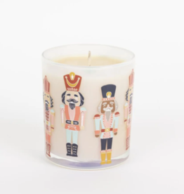 Bridgewater Candle Company Sweet Grace Candle #66