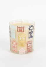 Bridgewater Candle Company Sweet Grace Candle #68