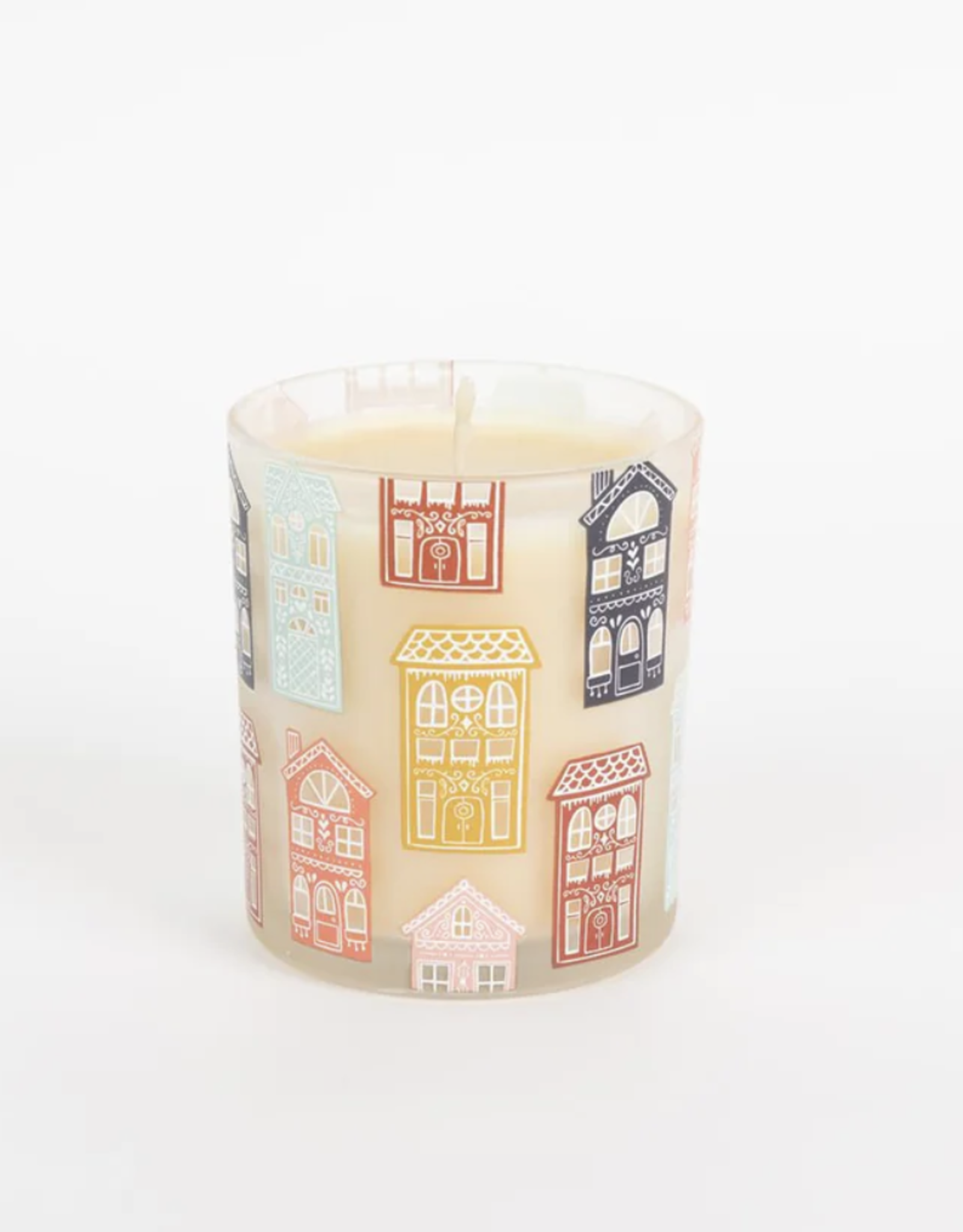 Bridgewater Candle Company Sweet Grace Candle #68