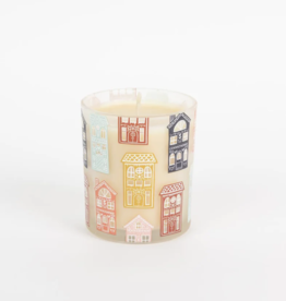 Bridgewater Candle Company Sweet Grace Candle #68