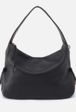 Kori Hobo Black