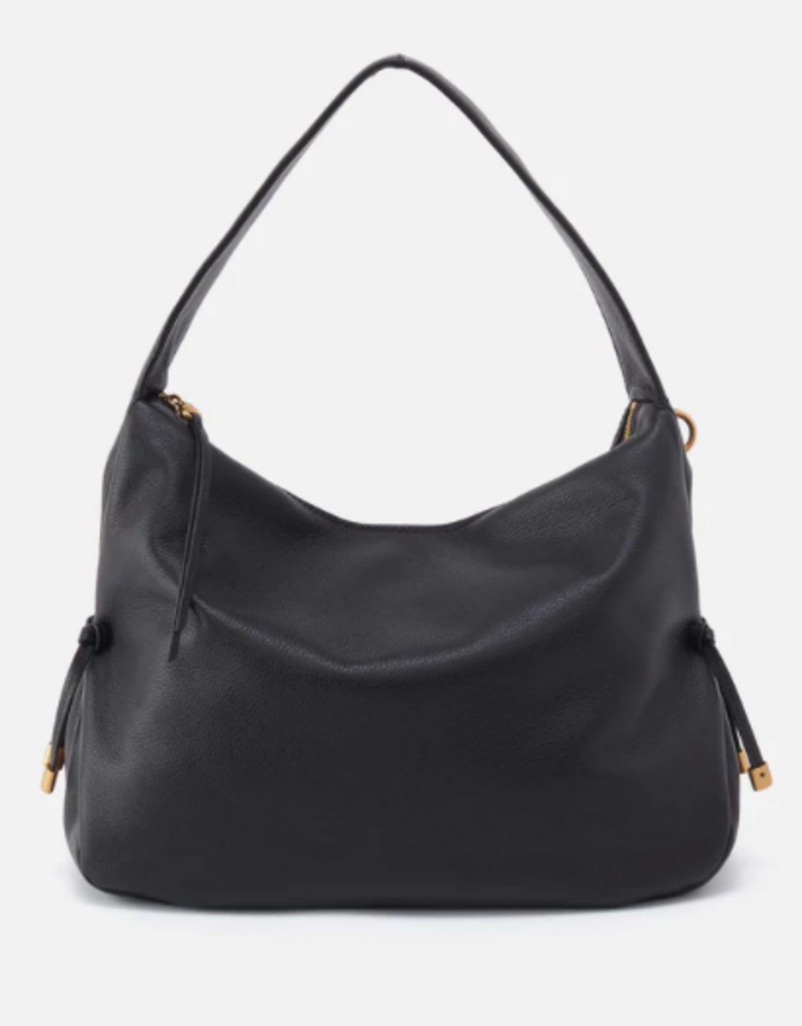 Kori Hobo Black