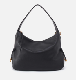 Kori Hobo Black