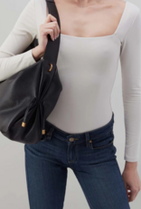 Kori Hobo Black