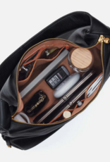 Kori Hobo Black