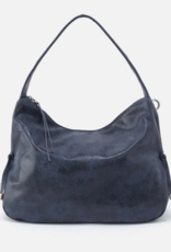 Kori Hobo Indigo Sky
