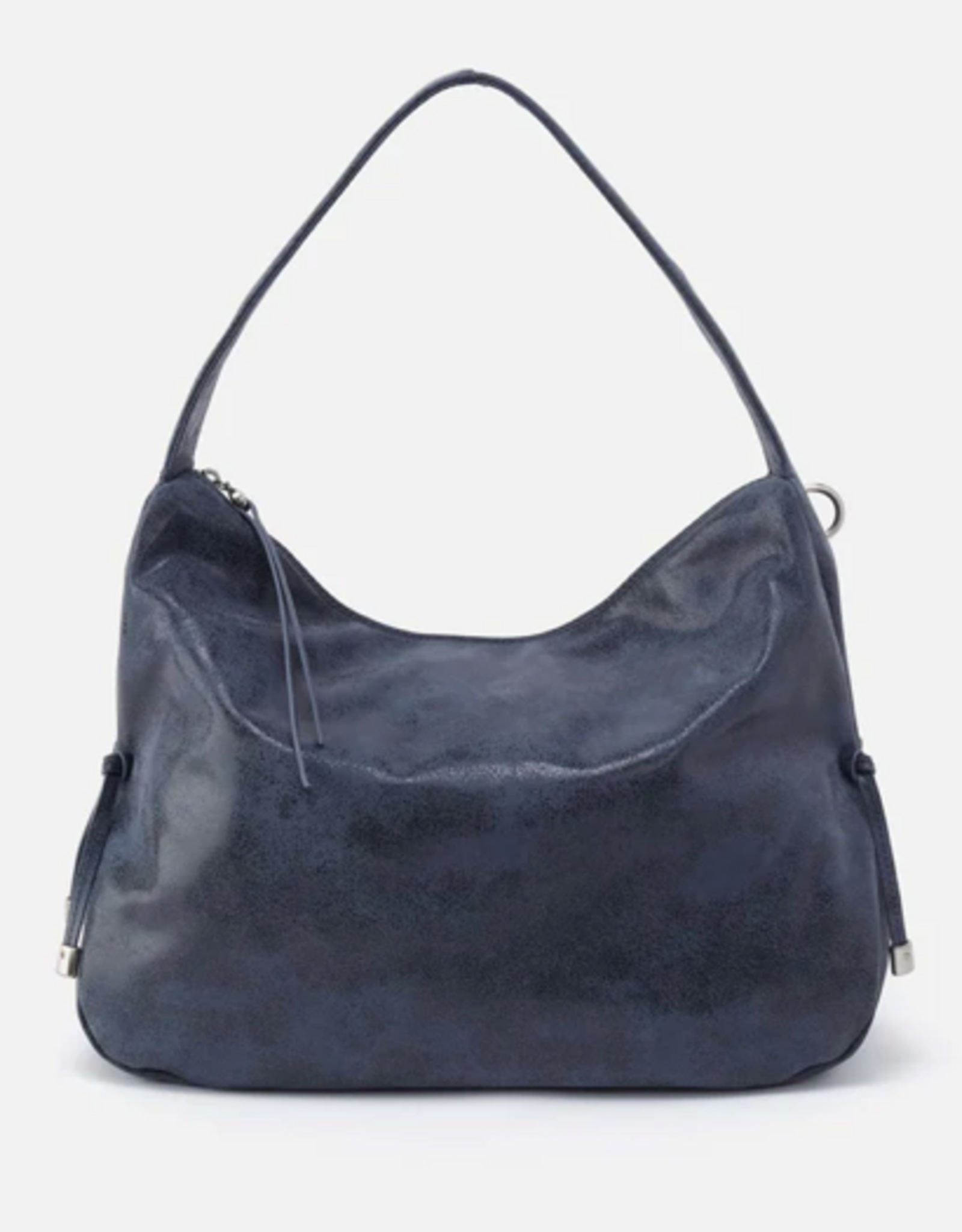 Kori Hobo Indigo Sky