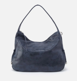 Kori Hobo Indigo Sky