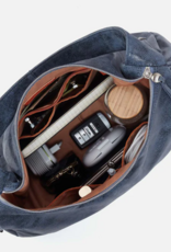 Kori Hobo Indigo Sky