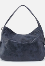 Kori Hobo Indigo Sky
