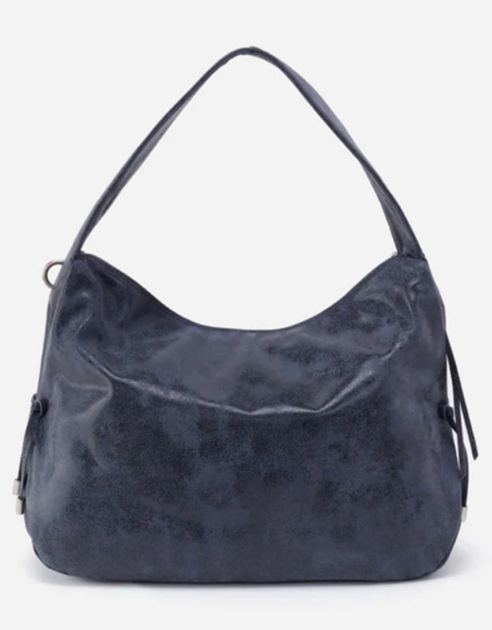 Kori Hobo Indigo Sky