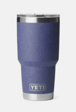 Rambler 30oz Tumbler Moon Dust