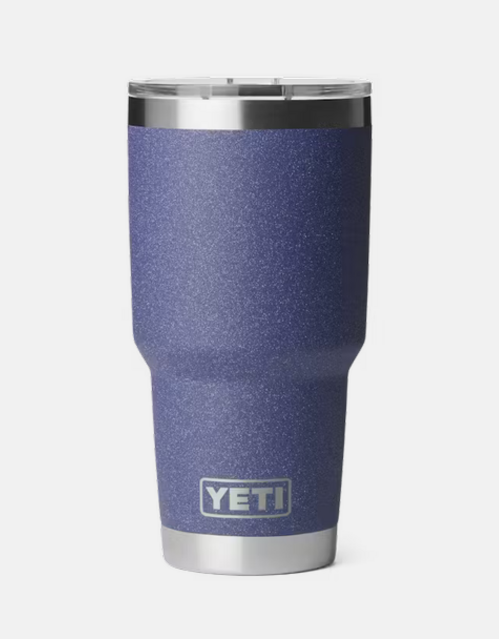 Rambler 30oz Tumbler Moon Dust