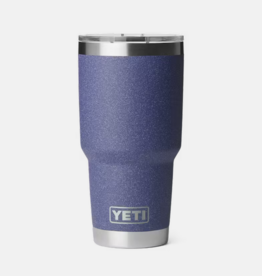 Rambler 30oz Tumbler Moon Dust