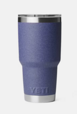 Rambler 30oz Tumbler Moon Dust