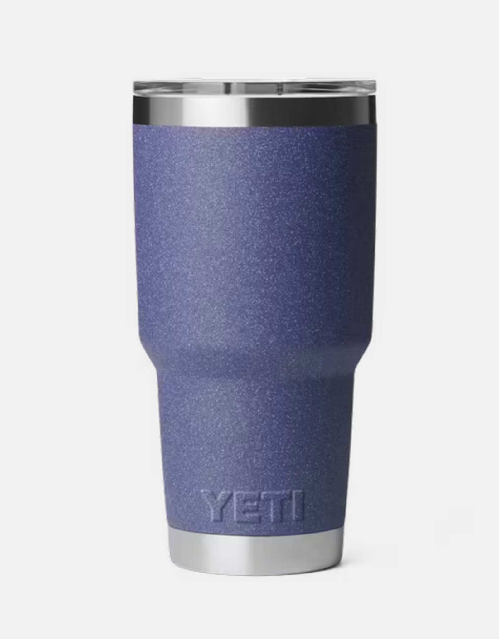 Rambler 30oz Tumbler Moon Dust