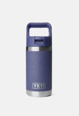 Rambler Jr 12oz Kids Bottle Moon Dust