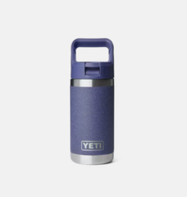 Rambler Jr 12oz Kids Bottle Moon Dust