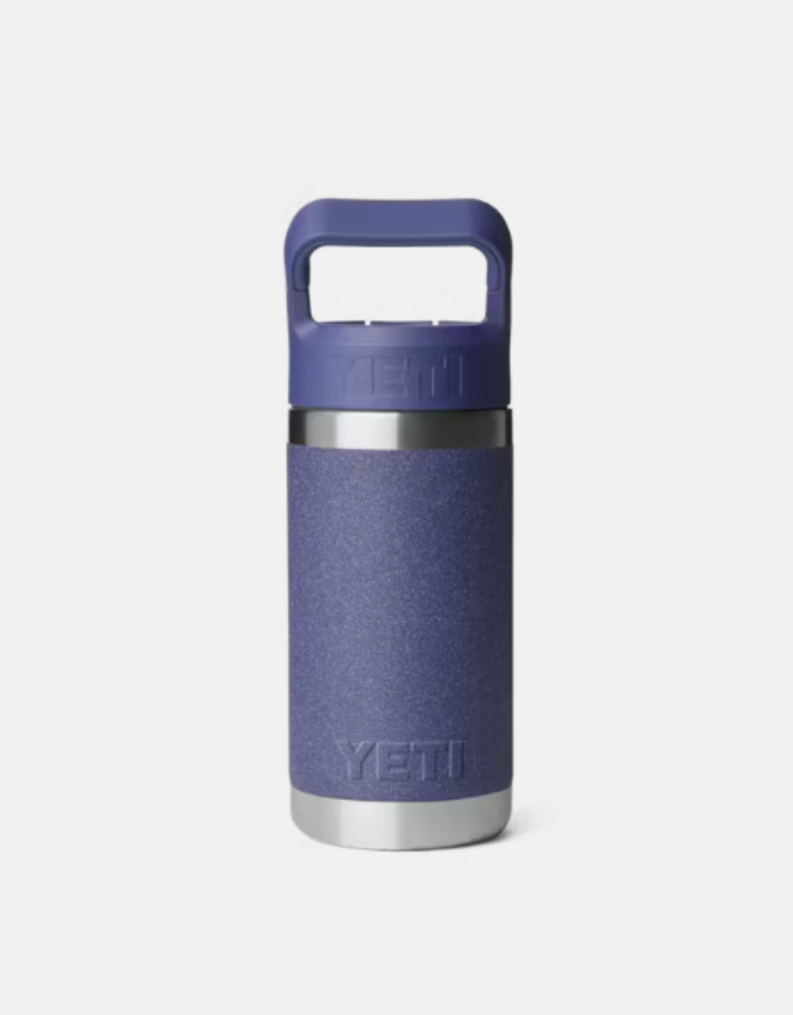 Rambler Jr 12oz Kids Bottle Moon Dust
