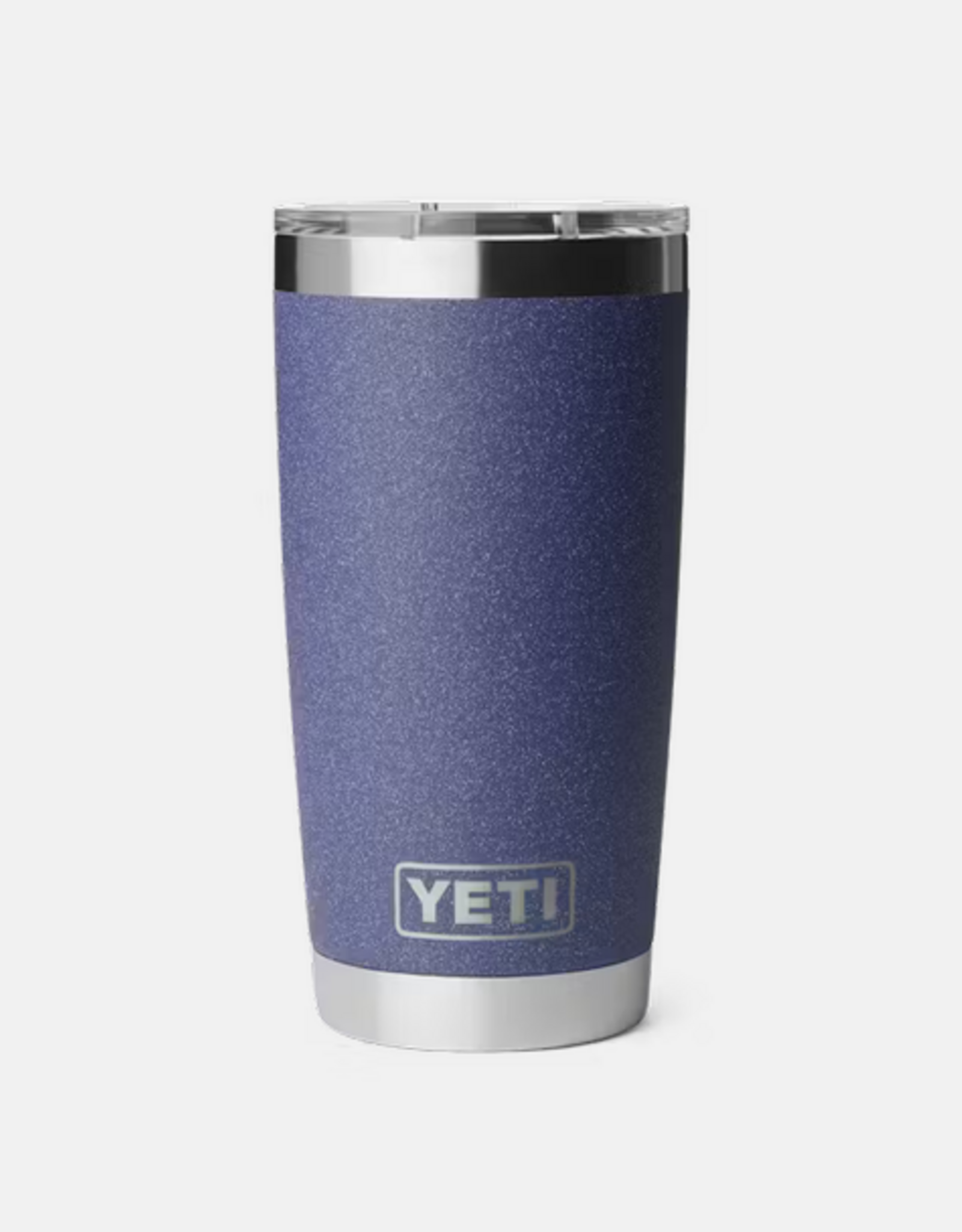 Rambler 20oz Tumbler Moon Dust