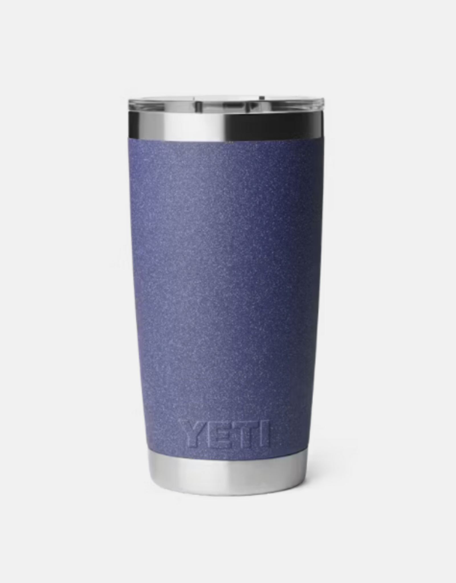 Rambler 20oz Tumbler Moon Dust