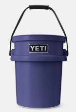 Loadout Bucket Moon Dust