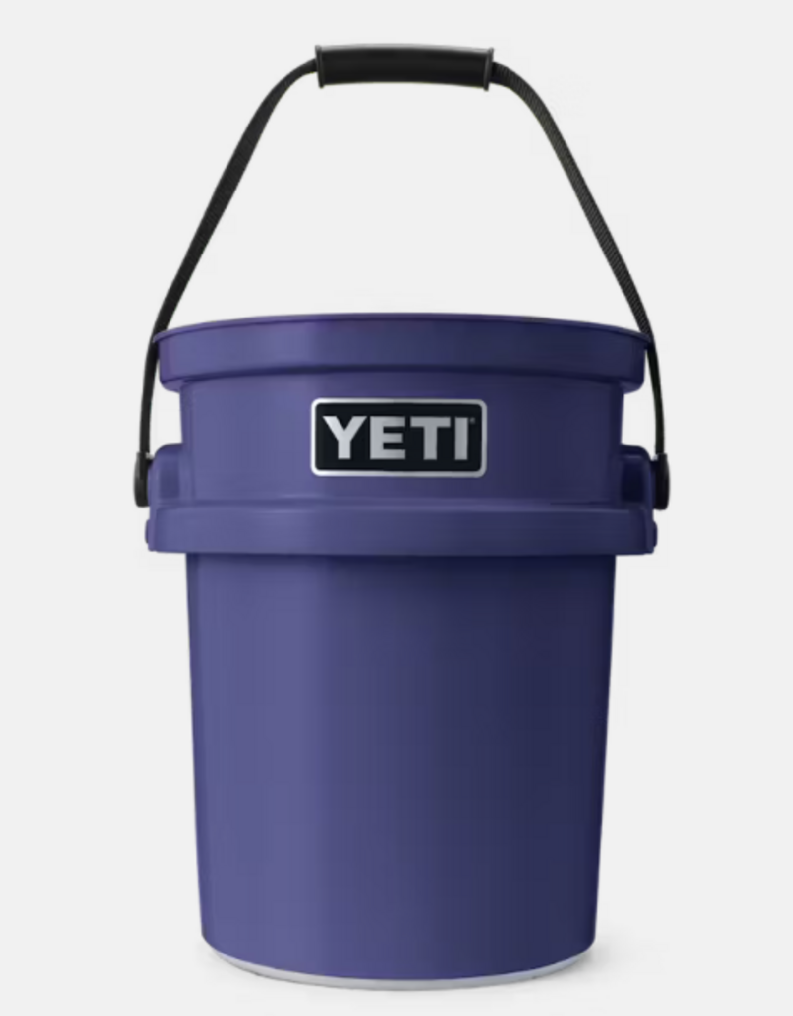 Loadout Bucket Moon Dust