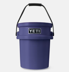 Loadout Bucket Moon Dust