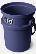 Loadout Bucket Moon Dust