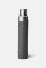 Yeti Flask Black Stone