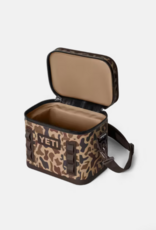 Hopper Flip 8 Wetlands Camo