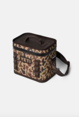 Hopper Flip 8 Wetlands Camo
