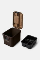 Loadout Gobox 15 Wetlands Camo